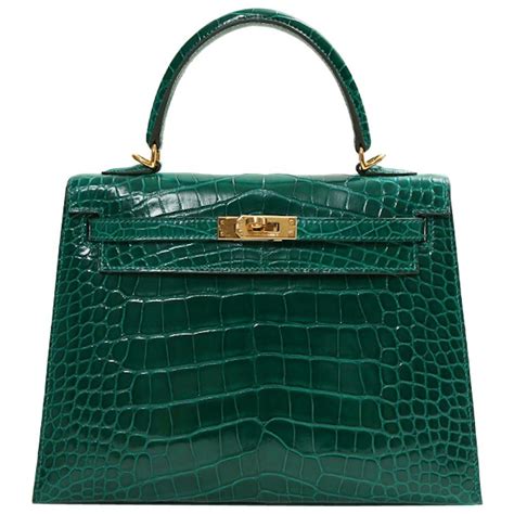 hermes kelly bag durchsichtig|hermes kelly bag crocodile.